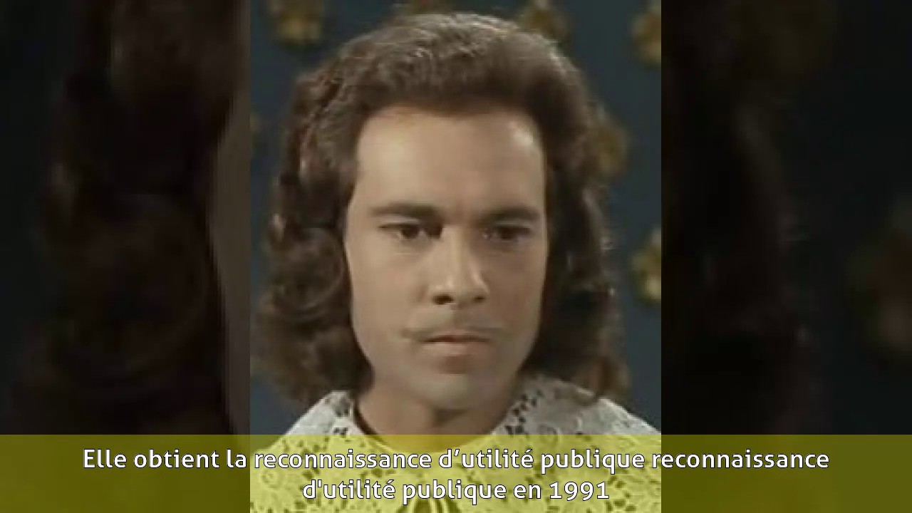 Jacques Toja Alchetron, The Free Social Encyclopedia