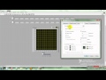 LabVIEW 3 1 XY Graph