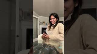 “Secretly” taking his picture 📸 | #shorts