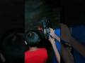 මොකක් වෙයිද ඉලගට#comedy #funny #new #shoot #srilanka #funnyvideo #sinhalacomedy #horror #holmanvideo