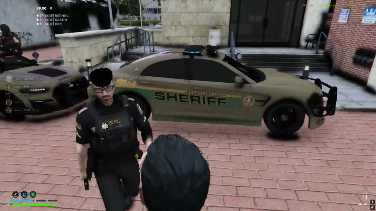 Desktop 2026 02 23   00 40 48 05