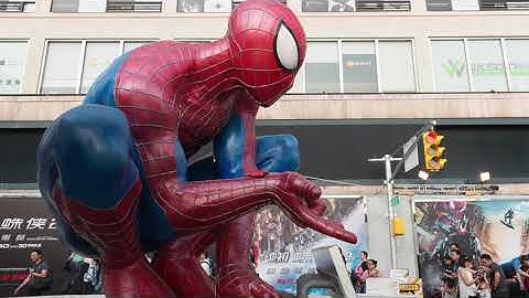 An Introduction to Communication Spotlight 3rd Edition