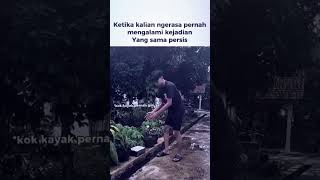 real bgt//#harusberanda #gabut #rameindong #real #fyp #subrek dan #like #shorts #haha