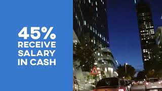 Transtrack International Visiting South Africa.