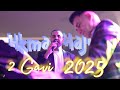 حكمت حاجي دكافي 2025 Hkmat Haji Dogavi 2 Gavi حكمت حاجي دكافي 2025 Hkmat Haji Dogavi 2 Gavi