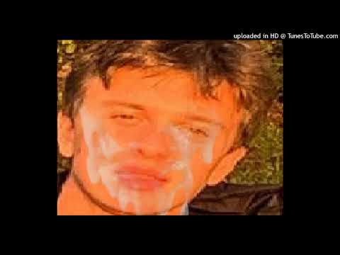 Mat LaJizz - Laguish 32,445 juif