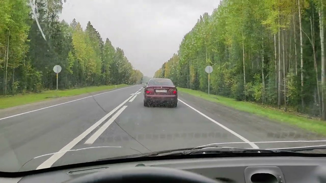 Акб хендай атос