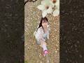 ハナミズキ咲いてた！