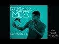Funana mix cotxi p 2019 mixed by deejay thiago