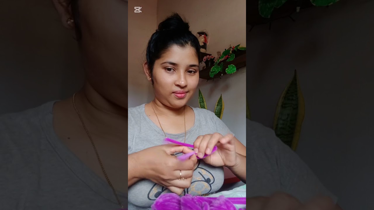 පලවෙනි මල් ඕඩර් එක.💐💐 my first oder 😍