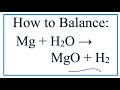 Mysterious Sequence and Its Implications