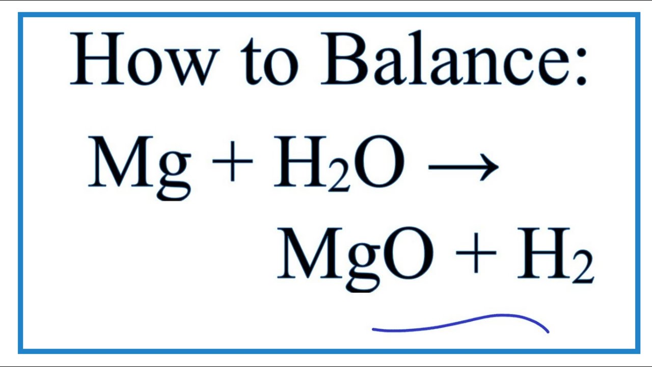 Mgo h2o какая реакция. MG+h2o MGO + H. MG+2h2o. MG+h2o=MGO+h2. MG+h2o уравнение.