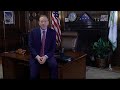 Understanding the EPA and Its Initiatives
