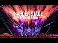 Airbeat One 2024: Harder Stage Opening Show 🎆