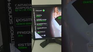 Download Lagu Manthus - Antigo MP3