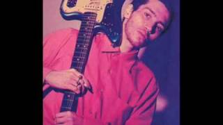 John Frusciante - Well, I&#39;ve been