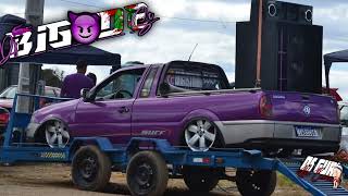 MEGA FUNK - SEM LIMITE - TUMDUM 2026 @DjBigodeSC 