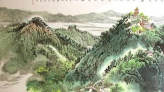 Piano Improvisations (Vol. 1) First Impressions Full Album -Nicholas