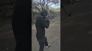 #frt #762 #exlporepage #airsoft #ak #meta #airsoftcqb