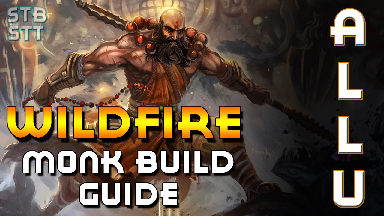 diablo 3 monk speed build diablo 3 monk speed build