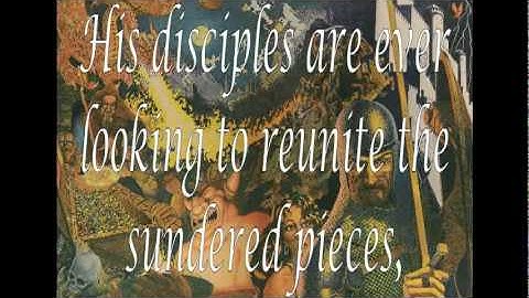 Greyhawk - Back to the Beginning (widescreen)