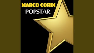 Popstar - Marco Cordi