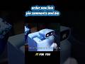 pet care robot #millionviews #viral #usa #uk