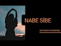 Sait Gezici & HiraiZerdüş - NABE SİBE