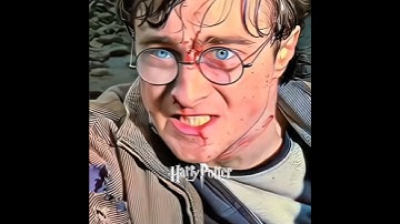 My Favourite Movie Characters 4K  Edit | Way Down We Go Slowed + Reverb Edit #sigma #shorts #fanedit