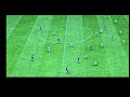 Mendy: The Ultimate FC 25 Cheat Code.