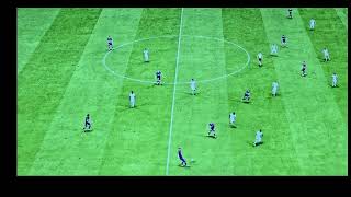 Mendy: The Ultimate FC 25 Cheat Code.