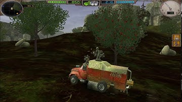 How to update Exclusive Mod? | Exclusive Mod Update Space