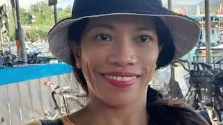 SOKO ISLAND ( SIU A CHAU) HONG KONG Part 1