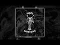 [FREE] MULTIGENRE SAMPLE PACK/ LOOP KIT - "ANGELS" (DARK, MELODIC, ETHNIC, SYNTH, ATMOSFERIC)