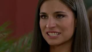 Teresa la novela | Capítulo 95 Parte 2