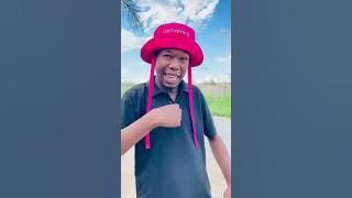 Ke wena wa ntlha Mdux | Dona BW
