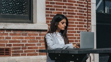 SEO Optimized WordPress Themes - 2021 Edition