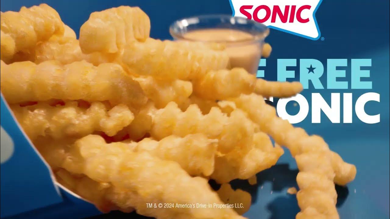 sonic-groovy-fries-youtube