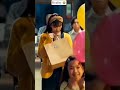 Reality 😭 #btsv #taehyung #trending #bangtansonyeondan방탄소년단 @HYBELABELS @BTS