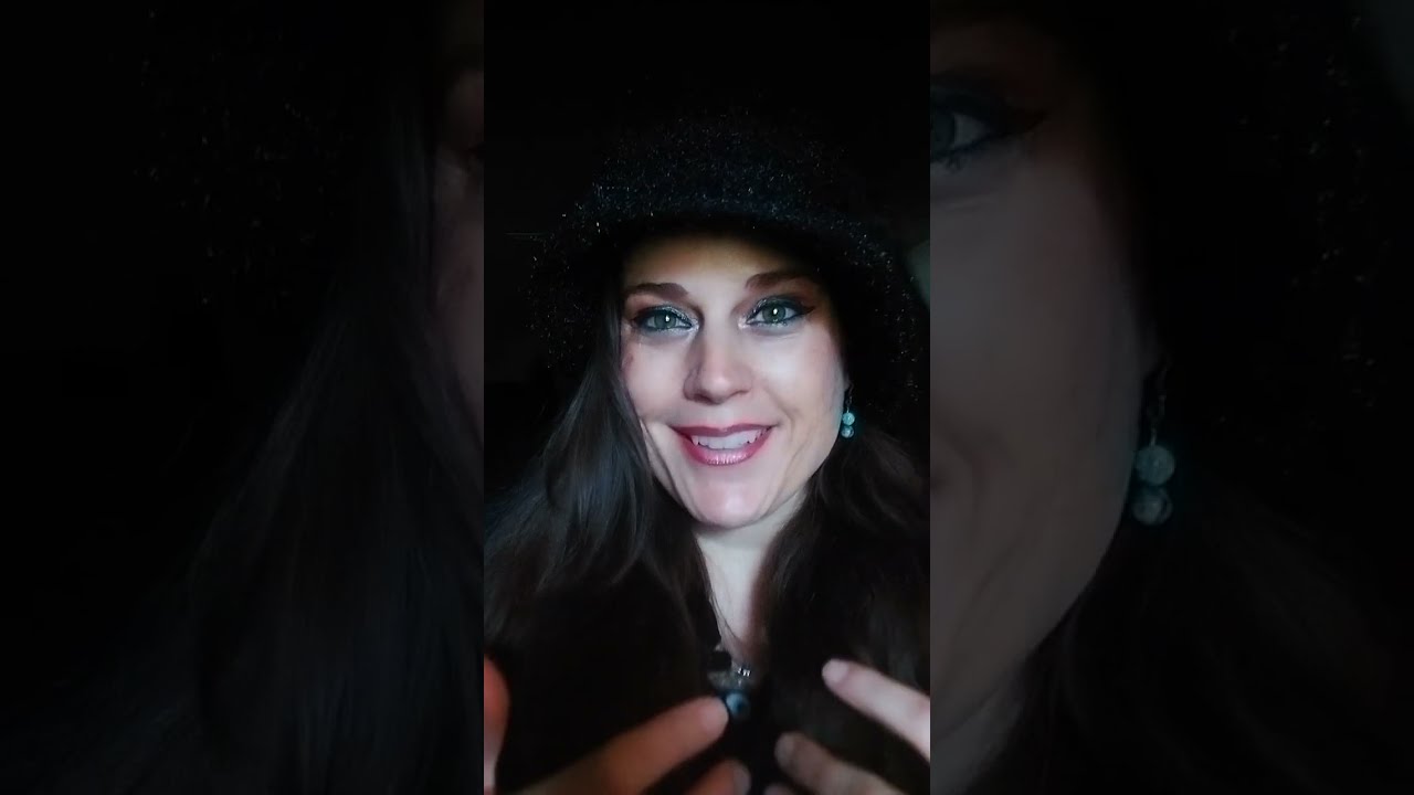 Этот человек без ума от тебя. Он зависим от твоей уникальности и привлекательности. 117 911 1010