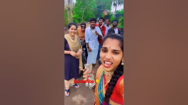 5star Laxmi new Funny Video 😂🤣😂🤣 #5starlaxmi #trending #5starvlogs #viral #comedy