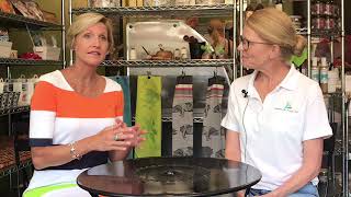 Chamber member spotlight: Falmouth Food Tour