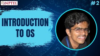 screenshot of the youtube video