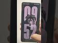 Xiaomi HyperOS 3 Control Centre Themes with Dark Mode #hyperos3 #shorts