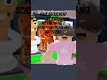 aiutatemi ad arrivare a 50 iscritti per una live !#brainrot #brainrot #roblox