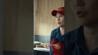 “Мыстан” сериалын TV+Kazakhtelecom-на тіркеліп қараңыз #мыстан #сериал