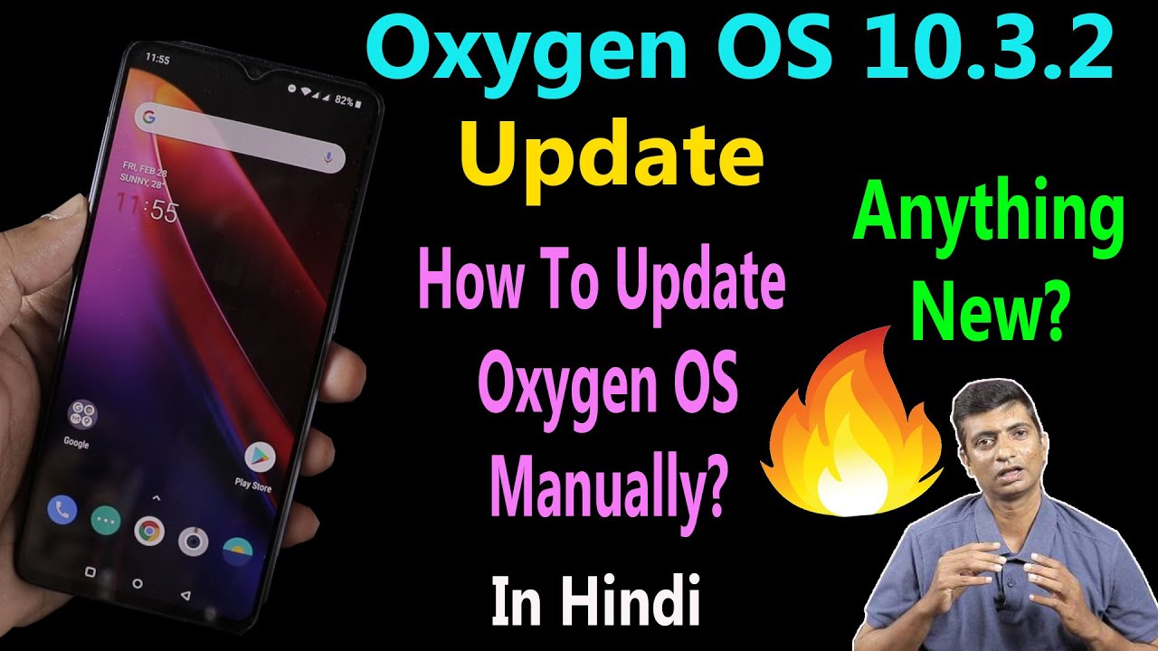 What Is Google Assistant Ambient Mode How To Enable Features In Hindi Youtube