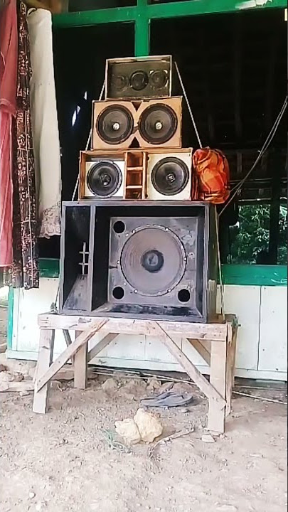 putra audio