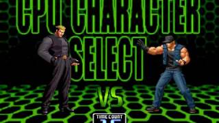 Tas Kof 2002 Yamazaki