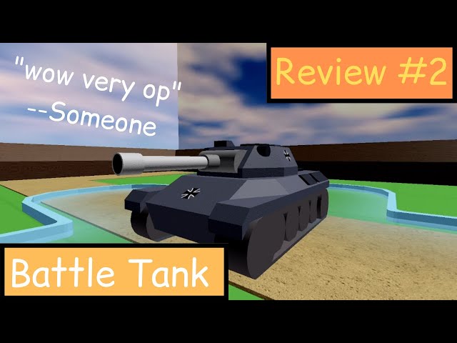 Nic Noobs In Combat GIF - Nic Noobs In Combat Battle Tank